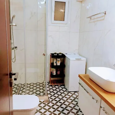 Private Konstantina Luxury Achilion Corfu ヴィラ