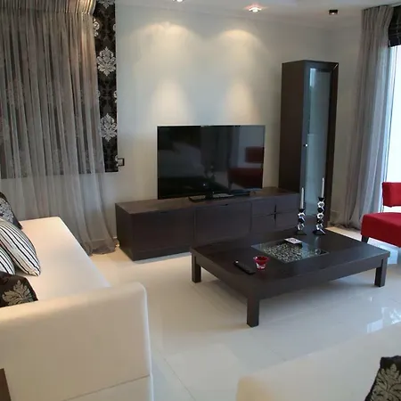 Private Konstantina Luxury Achilion Corfu *
