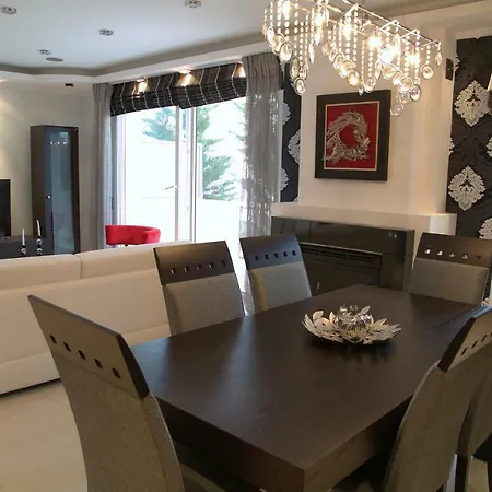 Private Konstantina Luxury Achilion Corfu *